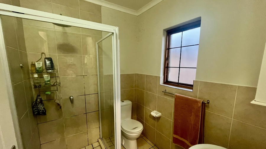 2 Bedroom Property for Sale in Flamwood North West